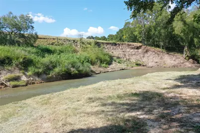 4960 N Fm 908, Rockdale, TX 76567 - Photo 21