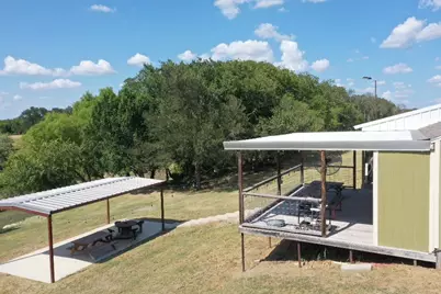 4960 N Fm 908, Rockdale, TX 76567 - Photo 19
