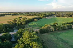 4960 N Fm 908, Rockdale, TX 76567 - Photo 1