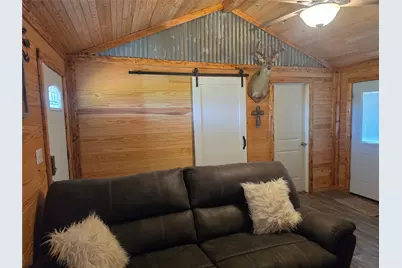 4960 N Fm 908, Rockdale, TX 76567 - Photo 15