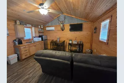 4960 N Fm 908, Rockdale, TX 76567 - Photo 13