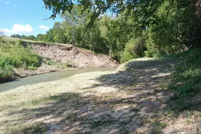 4960 N Fm 908, Rockdale, TX 76567 - Photo 23