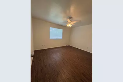 5105 Pepper Lane, Austin, TX 78744 - Photo 9