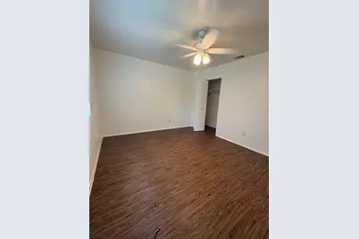 5105 Pepper Lane, Austin, TX 78744 - Photo 7