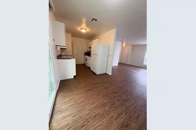 5105 Pepper Lane, Austin, TX 78744 - Photo 5