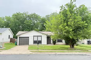 5105 Pepper Ln, Austin, TX 78744 - Photo 1