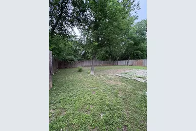5105 Pepper Lane, Austin, TX 78744 - Photo 11