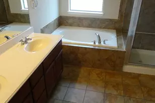 230 N Kiras Ct, Austin, TX 78737 - Photo 7