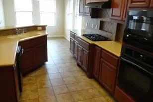 230 N Kiras Ct, Austin, TX 78737 - Photo 9