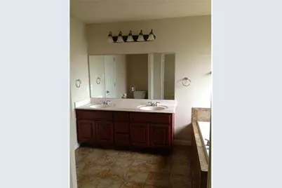 230 N Kiras Court, Austin, TX 78737 - Photo 5