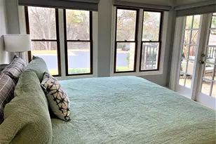 105 Birdie Dr, The Hills, TX 78738 - Photo 9
