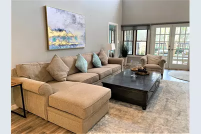 105 Birdie Drive, The Hills, TX 78738 - Photo 21