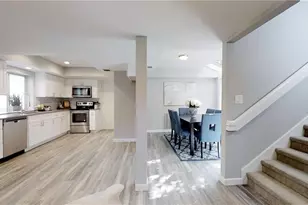 105 Birdie Dr, The Hills, TX 78738 - Photo 27
