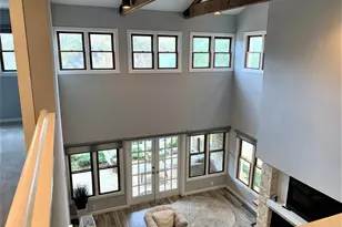 105 Birdie Dr, The Hills, TX 78738 - Photo 25