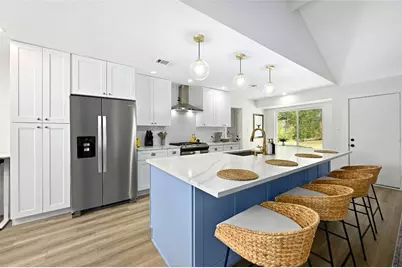 9414 Meadow Vale, Austin, TX 78758 - Photo 13