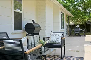 9414 Meadow Vale, Austin, TX 78758 - Photo 33