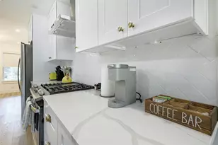 9414 Meadow Vale, Austin, TX 78758 - Photo 15