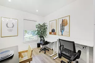 9414 Meadow Vale, Austin, TX 78758 - Photo 19