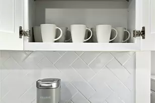 9414 Meadow Vale, Austin, TX 78758 - Photo 17