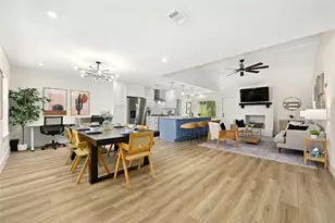 9414 Meadow Vale, Austin, TX 78758 - Photo 7