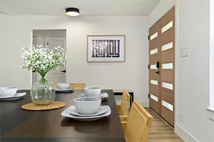 9414 Meadow Vale, Austin, TX 78758 - Photo 9