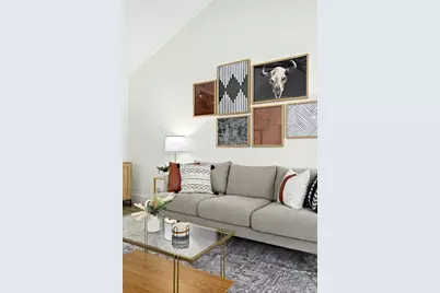 9414 Meadow Vale, Austin, TX 78758 - Photo 5