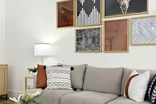 9414 Meadow Vale, Austin, TX 78758 - Photo 5