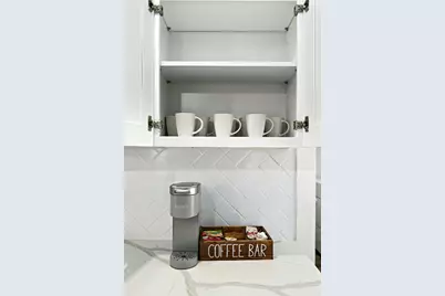 9414 Meadow Vale, Austin, TX 78758 - Photo 17