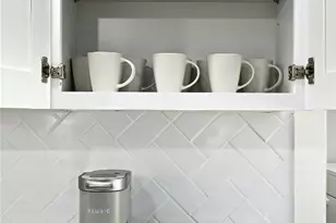 9414 Meadow Vale, Austin, TX 78758 - Photo 17