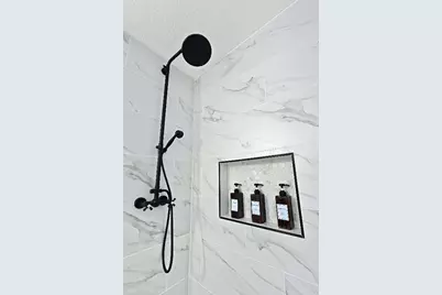 9414 Meadow Vale, Austin, TX 78758 - Photo 25