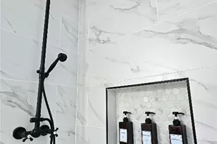 9414 Meadow Vale, Austin, TX 78758 - Photo 25