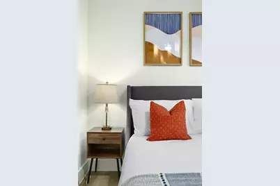 9414 Meadow Vale, Austin, TX 78758 - Photo 31