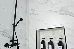 9414 Meadow Vale, Austin, TX 78758 - Photo 25