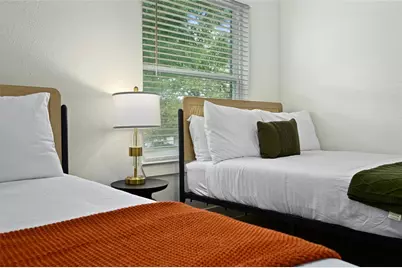 9414 Meadow Vale, Austin, TX 78758 - Photo 29