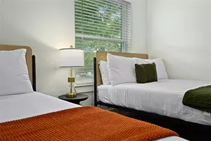 9414 Meadow Vale, Austin, TX 78758 - Photo 29