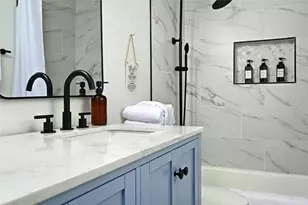 9414 Meadow Vale, Austin, TX 78758 - Photo 27