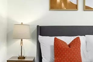 9414 Meadow Vale, Austin, TX 78758 - Photo 31