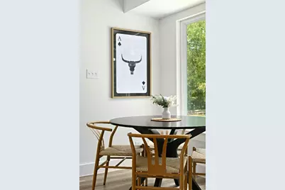 9414 Meadow Vale, Austin, TX 78758 - Photo 11