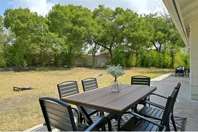 9414 Meadow Vale, Austin, TX 78758 - Photo 35