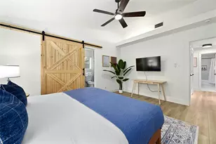 9414 Meadow Vale, Austin, TX 78758 - Photo 21