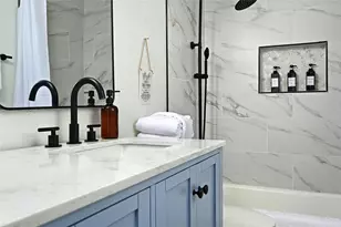 9414 Meadow Vale, Austin, TX 78758 - Photo 27