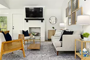 9414 Meadow Vale, Austin, TX 78758 - Photo 3