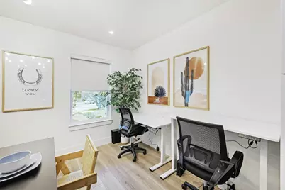 9414 Meadow Vale, Austin, TX 78758 - Photo 19