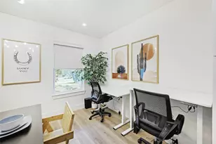 9414 Meadow Vale, Austin, TX 78758 - Photo 19