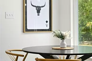 9414 Meadow Vale, Austin, TX 78758 - Photo 11