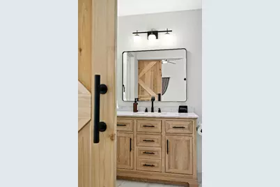 9414 Meadow Vale, Austin, TX 78758 - Photo 23