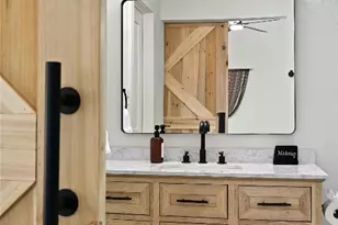 9414 Meadow Vale, Austin, TX 78758 - Photo 23