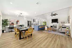 9414 Meadow Vale, Austin, TX 78758 - Photo 7