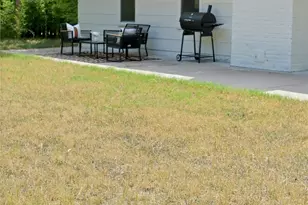 9414 Meadow Vale, Austin, TX 78758 - Photo 37