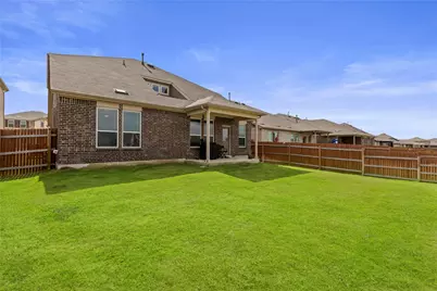 12120 Paseo De Los Lagos Lane, Manor, TX 78653 - Photo 17